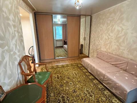 квартира за адресою Зерновий пров., 1а
