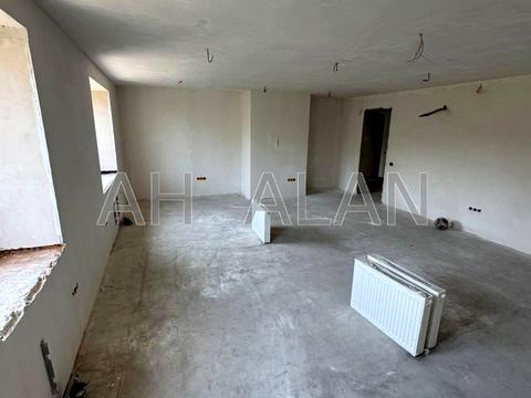 комерційна за адресою Голосіївська вул., 7
