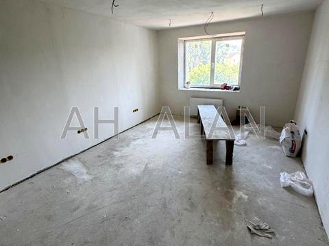 комерційна за адресою Голосіївська вул., 7