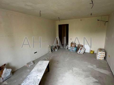 комерційна за адресою Голосіївська вул., 7