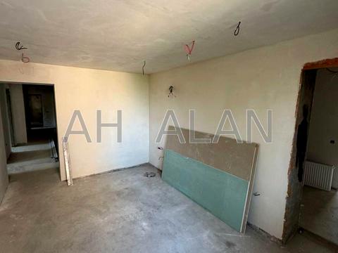 комерційна за адресою Голосіївська вул., 7