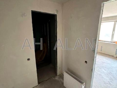комерційна за адресою Голосіївська вул., 7