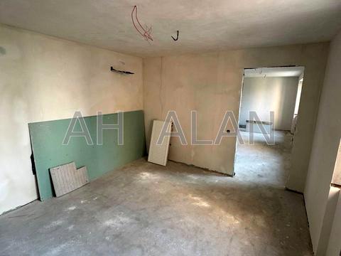 комерційна за адресою Голосіївська вул., 7