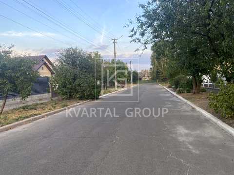 дом по адресу авіаторів, 6