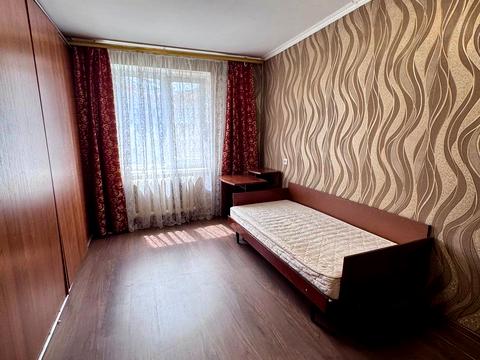 квартира за адресою Стельмаха вул., 53