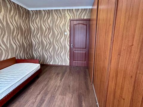 квартира за адресою Стельмаха вул., 53