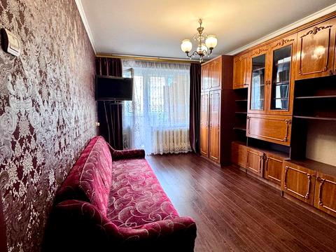 квартира за адресою Стельмаха вул., 53