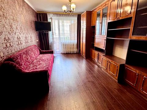 квартира за адресою Стельмаха вул., 53