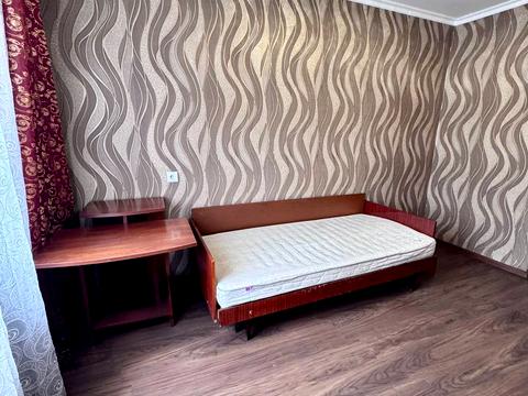 квартира за адресою Стельмаха вул., 53