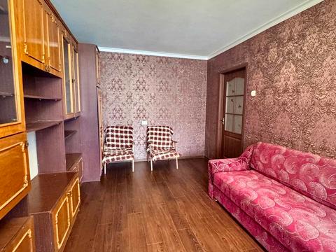 квартира за адресою Стельмаха вул., 53