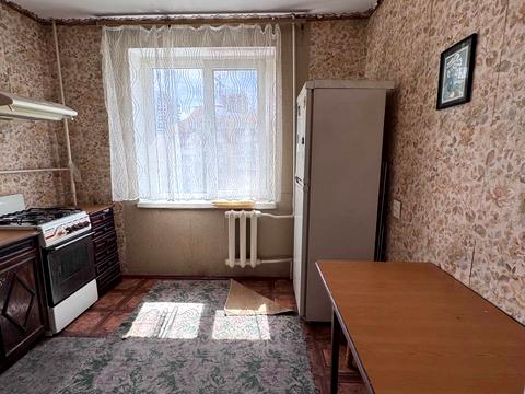 квартира за адресою Стельмаха вул., 53