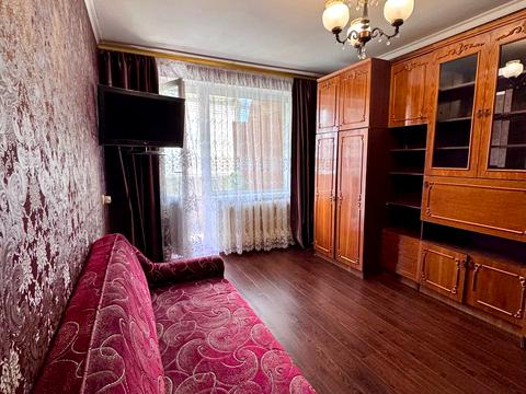 квартира за адресою Стельмаха вул., 53