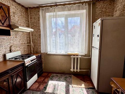 квартира за адресою Стельмаха вул., 53