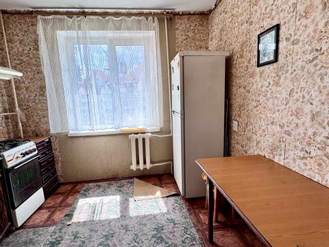 квартира за адресою Стельмаха вул., 53