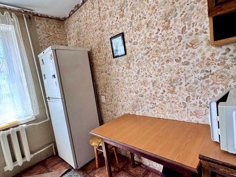 квартира за адресою Стельмаха вул., 53