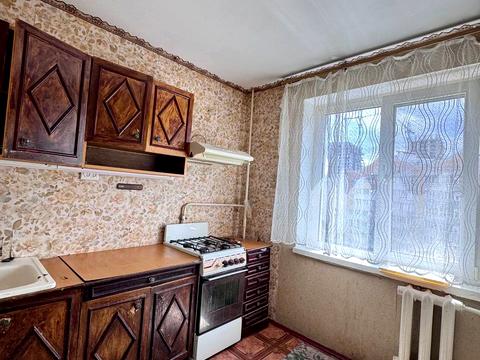 квартира за адресою Стельмаха вул., 53