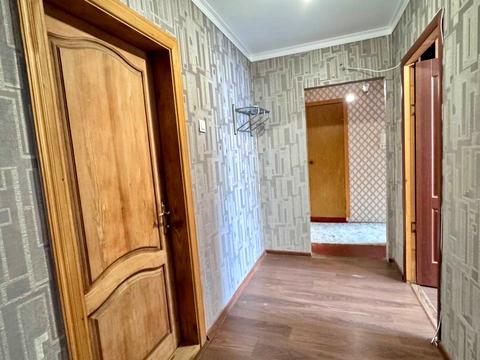 квартира за адресою Стельмаха вул., 53