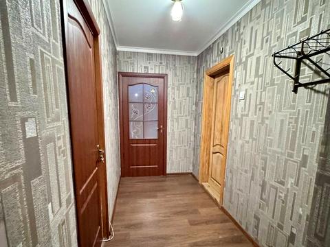 квартира за адресою Стельмаха вул., 53