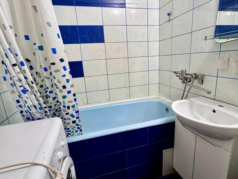 квартира за адресою Стельмаха вул., 53