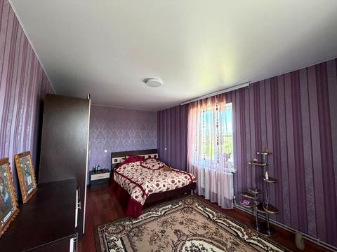 квартира за адресою Хмельницький, Топографічна вул., 11