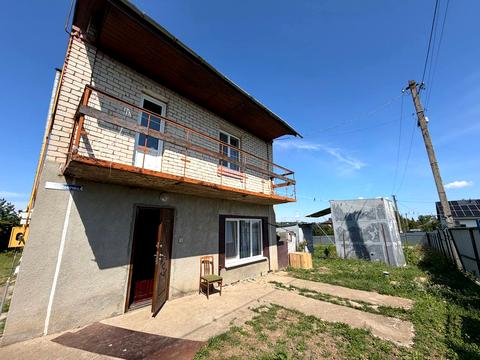 квартира за адресою Топографічна вул., 11