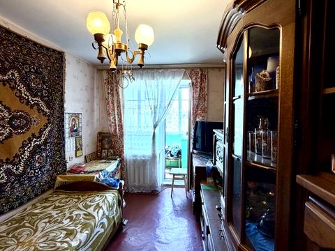 квартира за адресою Десантний бульв., 16