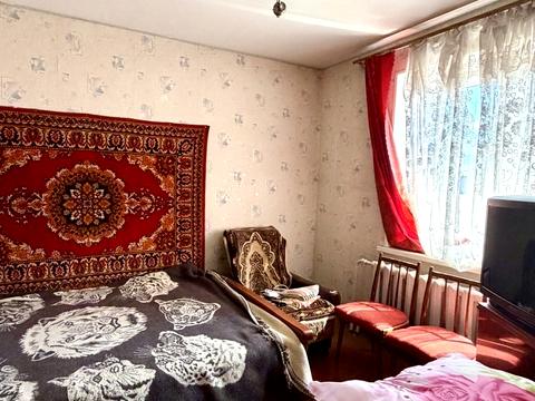 квартира за адресою Десантний бульв., 16