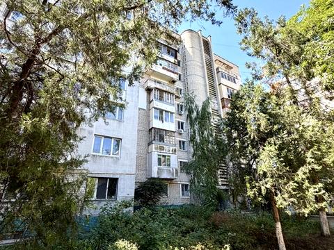 квартира за адресою Десантний бульв., 16