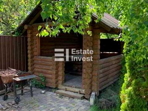 дом по адресу 14-та вулиця Ентузіастів