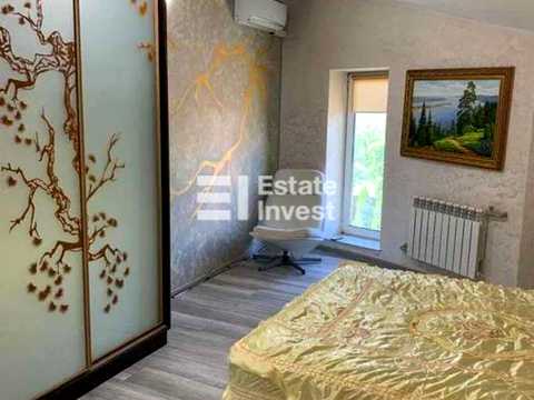 дом по адресу 14-та вулиця Ентузіастів