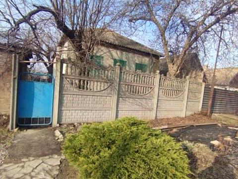 дом по адресу поштова
