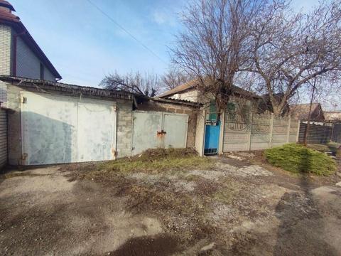дом по адресу поштова