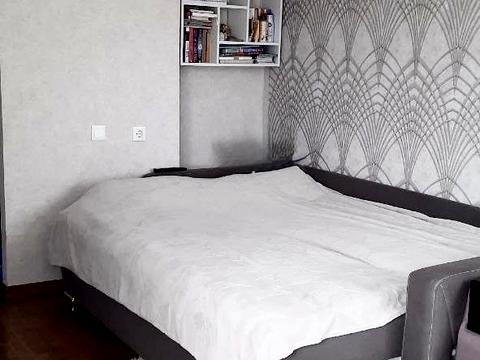 квартира за адресою Келецька вул., 122
