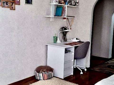 квартира за адресою Келецька вул., 122