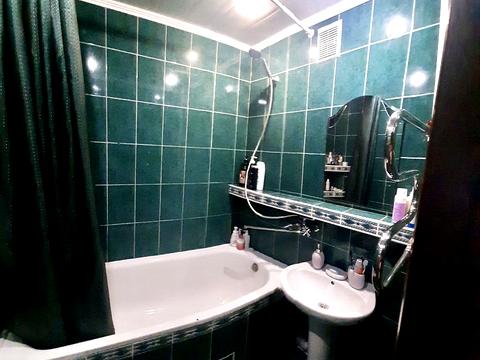 квартира за адресою Келецька вул., 122