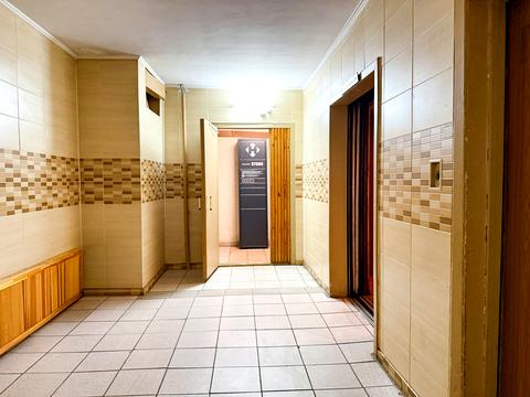 квартира за адресою Миколи Закревського вул., 11