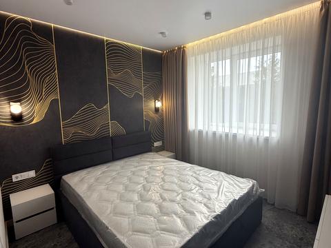 квартира за адресою Запорізьке шосе, 28-В