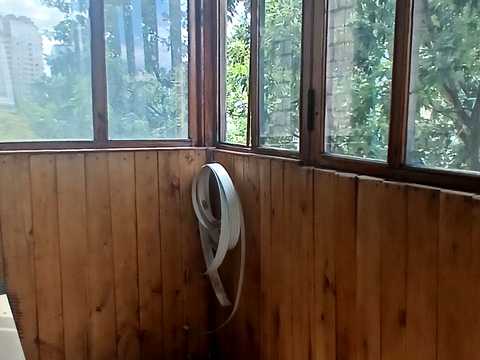 квартира по адресу Машиностроительная ул., 14