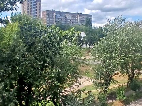 квартира по адресу Машиностроительная ул., 14
