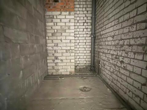 квартира по адресу Машиностроителей ул., 27
