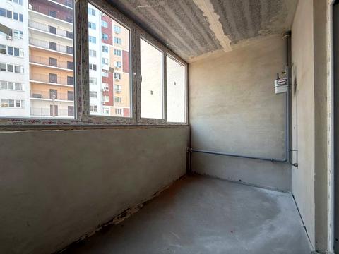 квартира по адресу Машиностроителей ул., 27