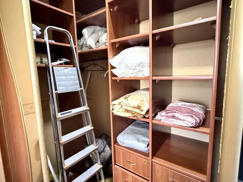 квартира по адресу Татарская ул., 4а