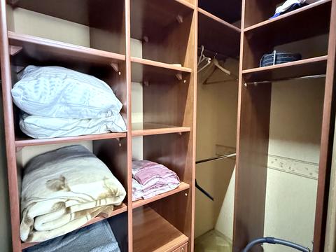 квартира по адресу Татарская ул., 4а