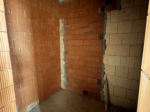 будинок за адресою Олени Теліги вул. (Лермонтова), 2-Б