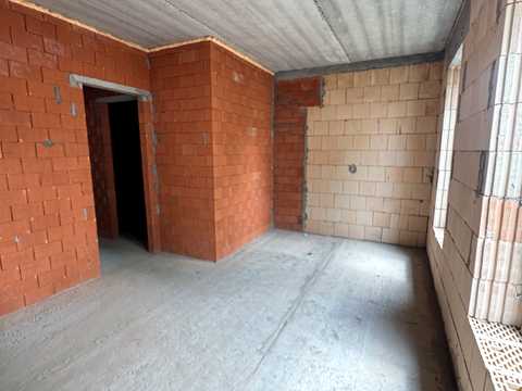 будинок за адресою Олени Теліги вул. (Лермонтова), 2-Б