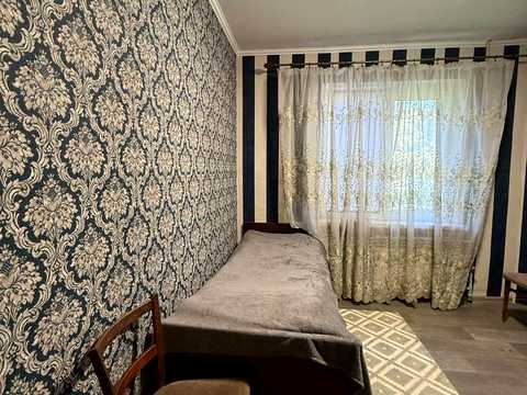 квартира за адресою Небесної Сотні просп. (Маршала Жукова), 85