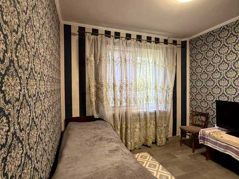 квартира за адресою Небесної Сотні просп. (Маршала Жукова), 85