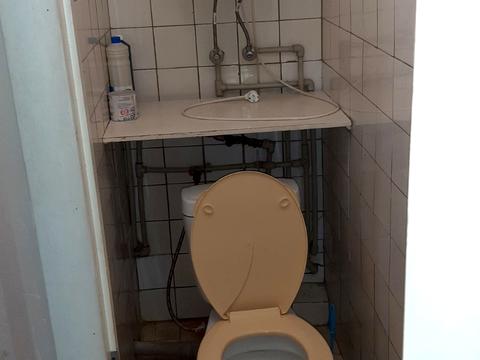 квартира за адресою Дерев'янка вул., 16