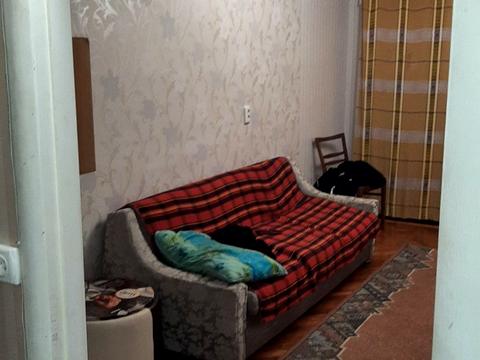 квартира за адресою Дерев'янка вул., 16