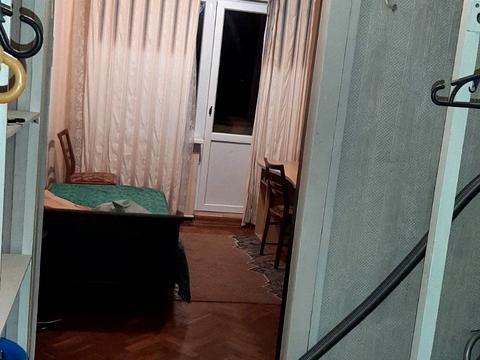 квартира за адресою Дерев'янка вул., 16